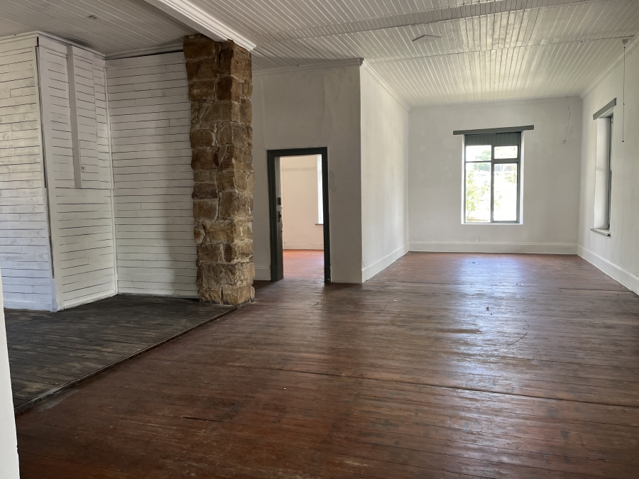 Commercial Property for Sale in Mossel Bay Central Western Cape